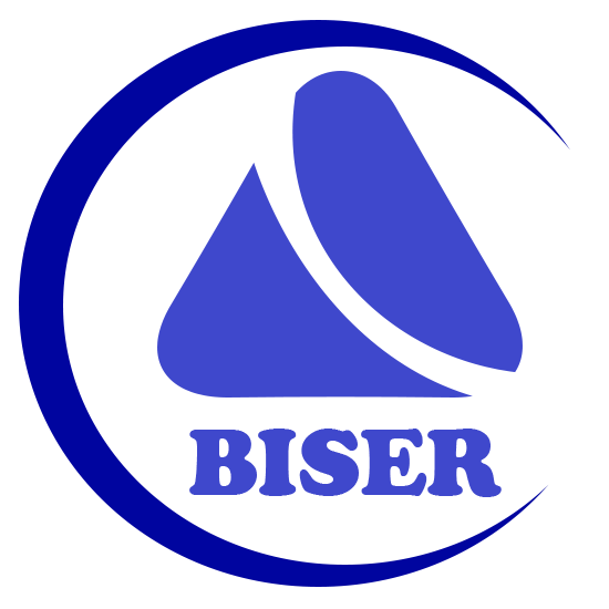 Logo Biser