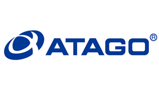 Logo Atago
