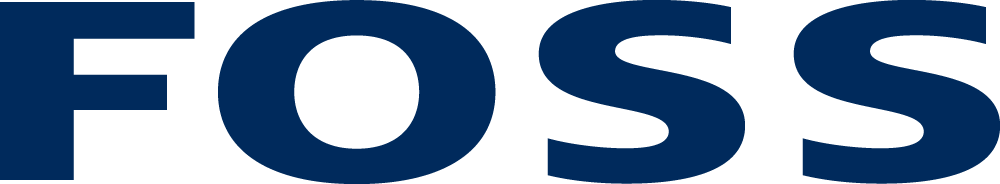 Logo Foss